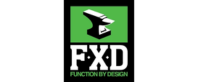 FXD Workwear